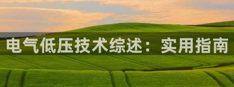凯发旗舰网站