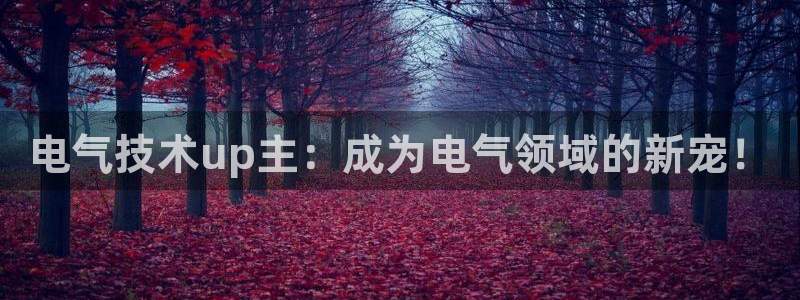 凯发k8娱乐现在还有吗