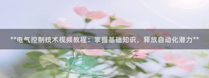 凯发k8娱乐官方下载
