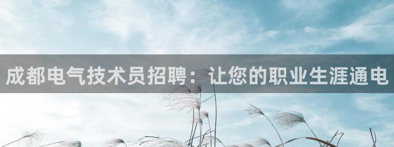 凯发k8国际app