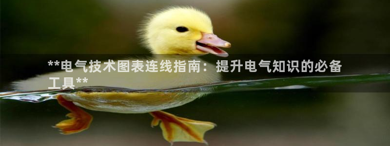 凯发平台8