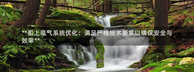 凯发国际平台app