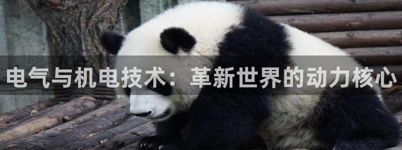 凯发k8网页登录