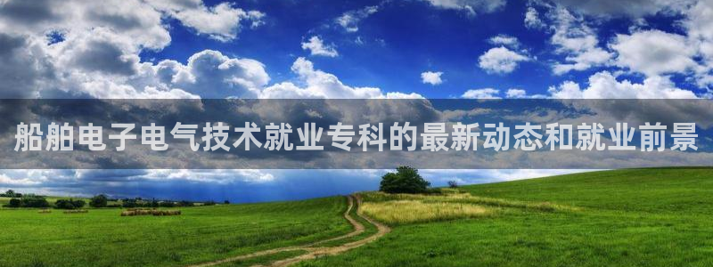 k8凯发是做什么的