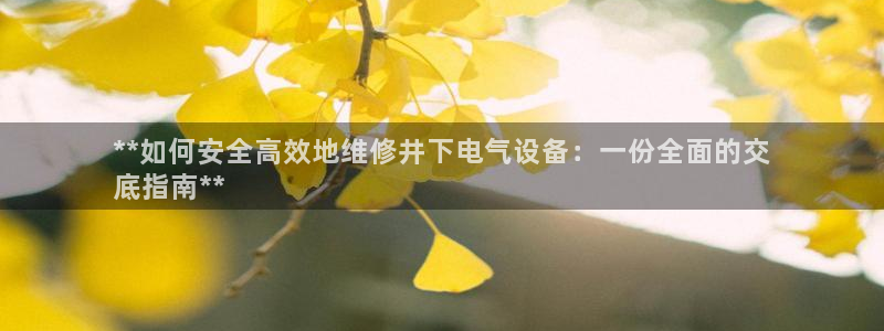 凯发k8娱乐官网地址app下载 | 首页
