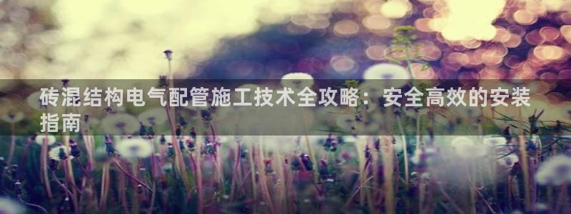 凯发k8国际首页登录