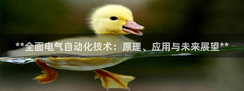 凯发k8官网so选来就送38
